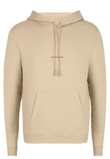 Толстовка SAINT LAURENT