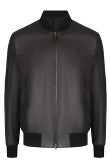 Куртка BRIONI