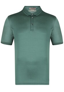 Поло CORNELIANI