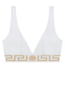 Бюстгальтер VERSACE
