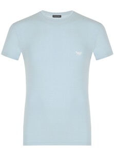 Футболка EMPORIO ARMANI