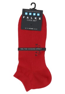 Носки FALKE