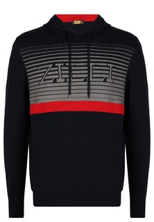 Свитшот ZILLI