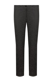 Брюки VIA TORRIANI 88