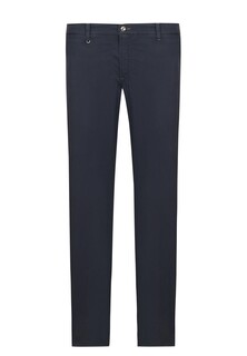 Брюки STEFANO RICCI