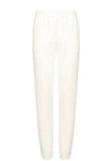 Спортивные брюки ELYTS