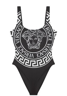 Купальник VERSACE