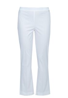 Брюки TWINSET Milano