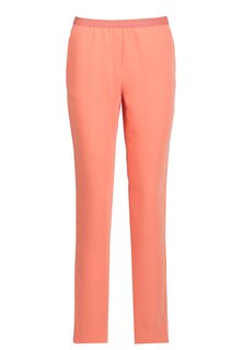 Брюки EMPORIO ARMANI