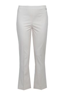 Брюки TWINSET Milano