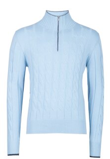 Джемпер CORTIGIANI