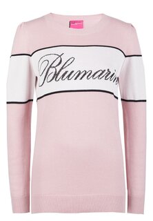 Джемпер BLUMARINE