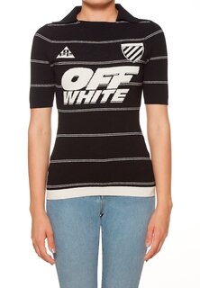 Футболка OFF-WHITE