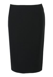 Юбка EMPORIO ARMANI