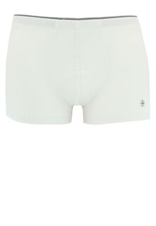 Трусы STRELLSON