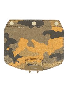 Дополнительная крышка FURLA