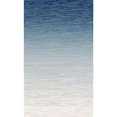 Ковер интерьерный 1.33х1.9 м, Silvano, Омбре, прямоугольный, 216469B