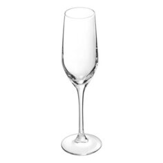 Бокал для шампанского, 160 мл, стекло, 6 шт, Luminarc, Select, L5829