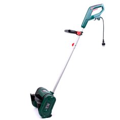 Снегоуборщик электрический Favourite SP 1500/30T 29*15см электр.двиг.