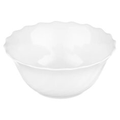 Салатник стеклокерамика, круглый, 12 см, Trianon, Luminarc, 66519/H4917/N3652