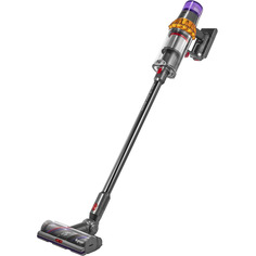 Пылесос Dyson V15 Detect Absolute