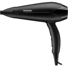 Фен Babyliss D563DE