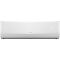 Сплит-система MARSA Astro Inverter RK-12MTI/RK-12MTIE