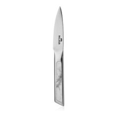 Нож для овощей Walmer MARBLE 9 см