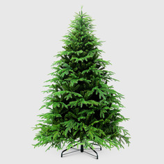 Ель искусственная Царь-Ёлка Эвита 260 см