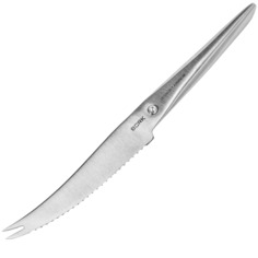 Нож для овощей Bork home 12 см