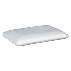 Подушка анатомическая Medsleep Memory Classic 58х36х8,5 см