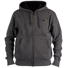 Куртка Worx WA4660 серая M