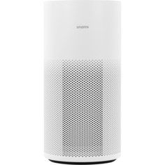 Очиститель воздуха SmartMi Air Purifier