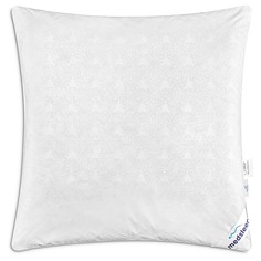 Подушка Medsleep Landau белая 70х70 см