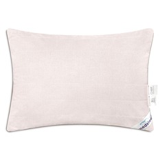 Подушка Medsleep Sonora белая 50х70 см