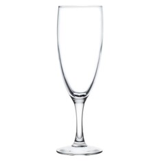 Набор бокалов для шампанского Luminarc Элеганс 170 мл 2 шт