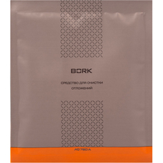 Средство для очистки отложений Bork AQ780A