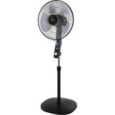 Вентилятор Tefal Essential+ VF4420F0