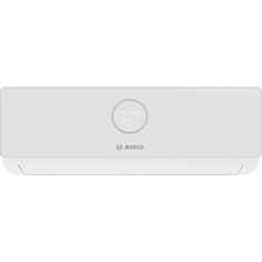 Сплит-система Bosch Climate Line 2000 CLL2000 W 26/CLL2000 26