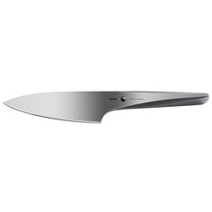 Нож кухонный Bork HN516