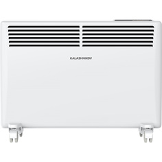 Конвектор Kalashnikov KVCH-E15E-11