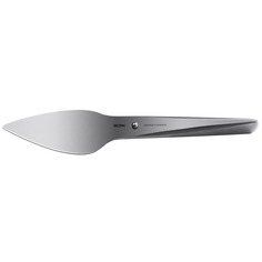Кухонный нож Bork Home HN530