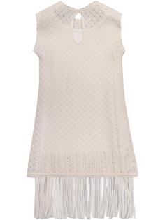 Платье TO BE TOO