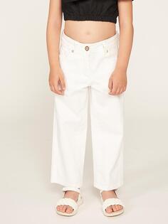 Брюки TO BE TOO