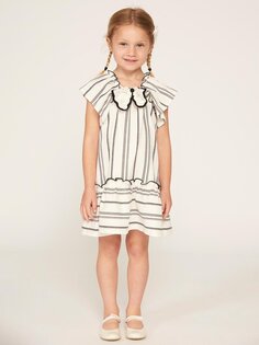 Платье TO BE TOO