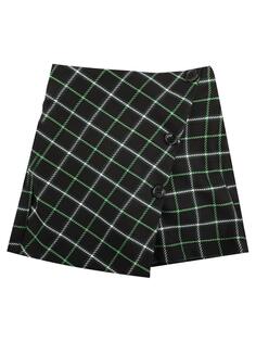 Юбка-шорты Y Clu'