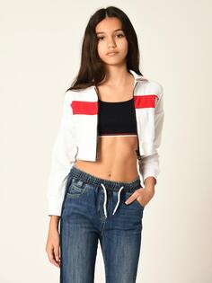 Толстовка Refrigiwear