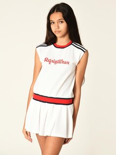 Платье Refrigiwear