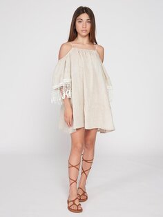 Платье TO BE TOO