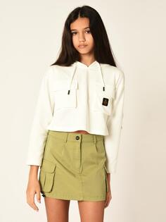 Юбка Refrigiwear